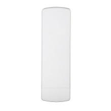 Outdoor CPE - wireless bridge, 5.8Ghz, 300Mbps, 3km