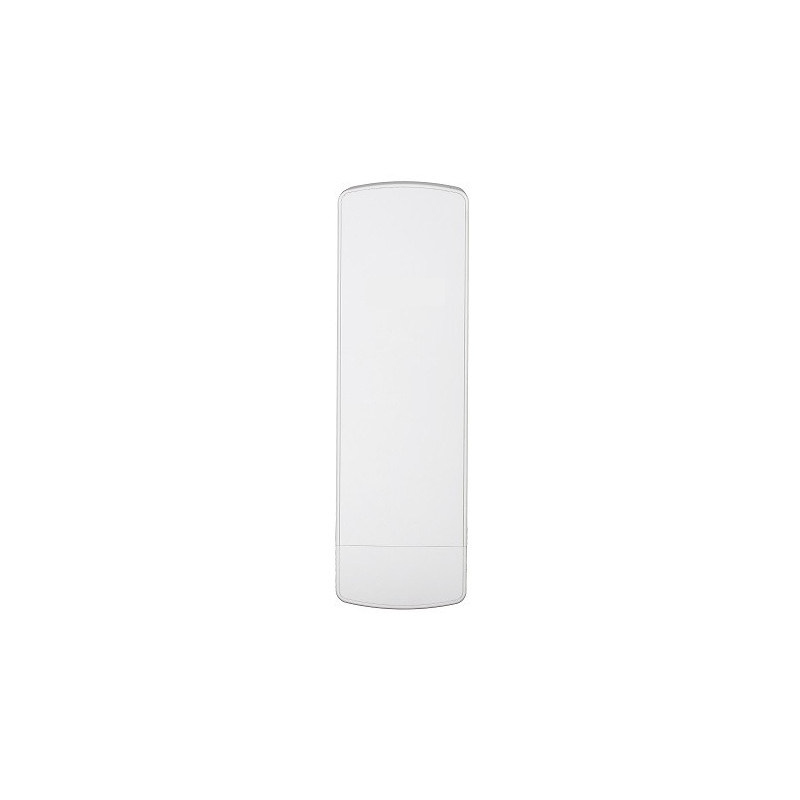 Lauko CPE - belaidis tiltas, 5.8Ghz, 300Mbps, 3km