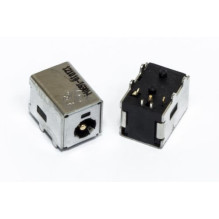 Power socket, COMPAQ Presario F700 series, HP Pavilion DV9000