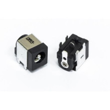 Power socket, TOSHIBA Satellite 1105, 1110-S153, 1115-S103