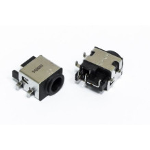 Power socket, SAMSUNG NP N148 Series