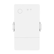 SONOFF POWR316 išmanusis 1...