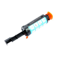 Printer cartridge HP W1103A