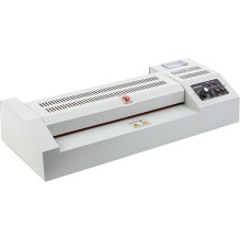 Laminator ProLam, A3, 80-250µm, 500mm/min