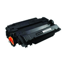 Printer cartridge HP CE255A