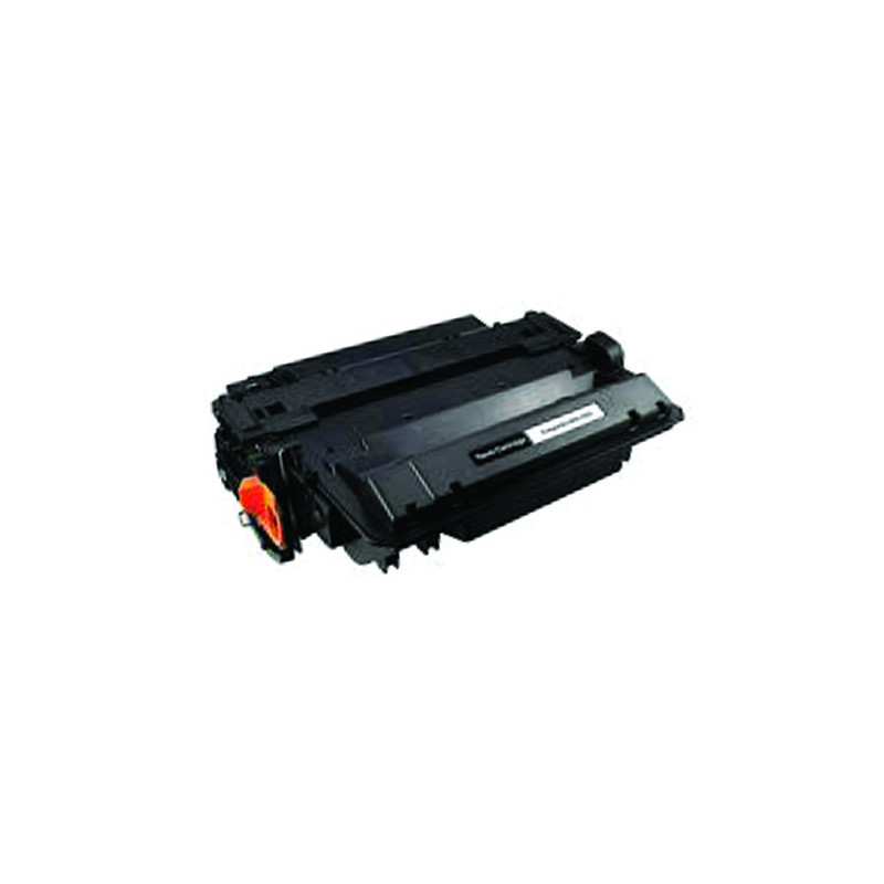 Spausdintuvo kasetė HP CE255A
