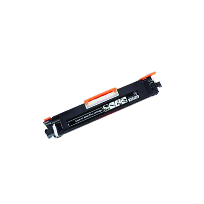 Spausdintuvo kasetė HP CE310A