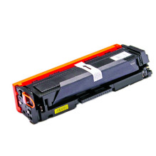 Printer cartridge HP CE410X