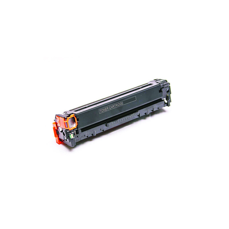Spausdintuvo kasetė HP CF210X