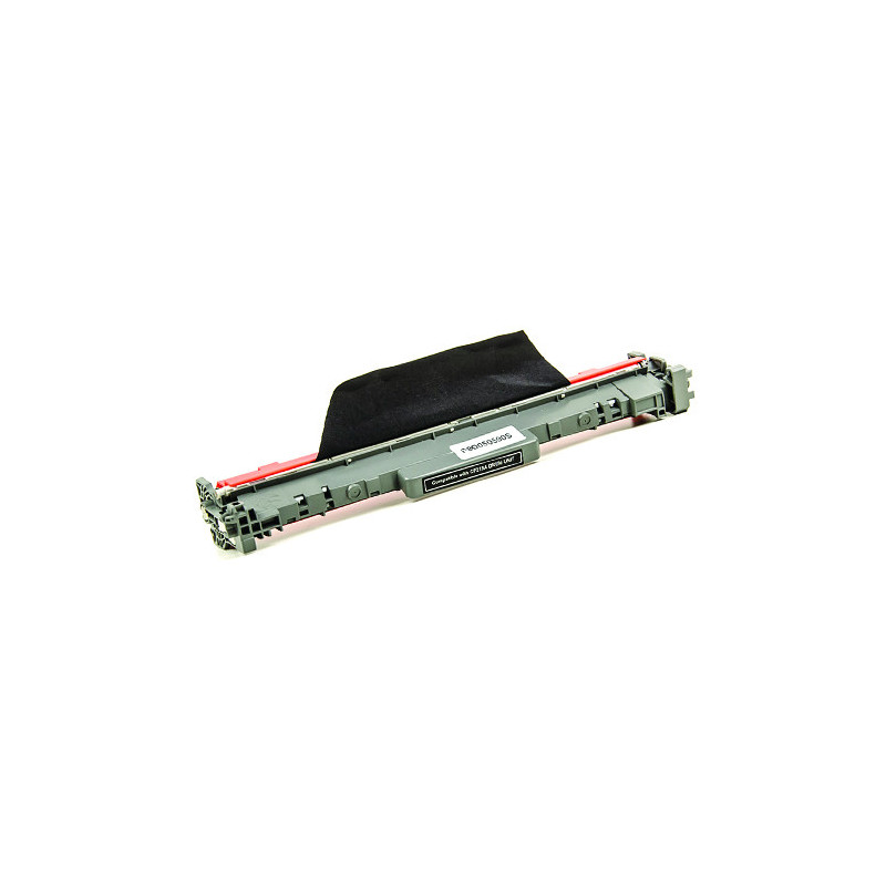 Printer cartridge drum HP LJ M102, LJ M132 (CF219A)