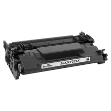 Printer cartridge HP...