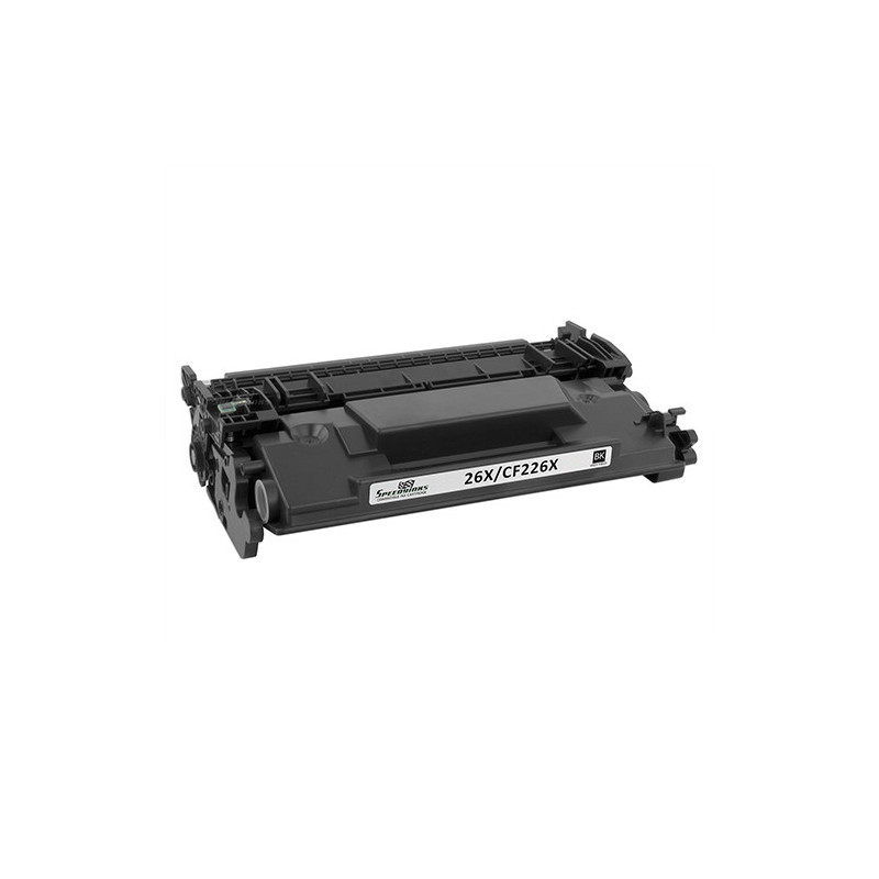 Spausdintuvo kasetė HP CF226X, CF226A