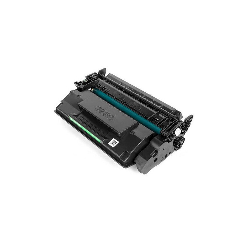 Spausdintuvo kasetė HP CF259X