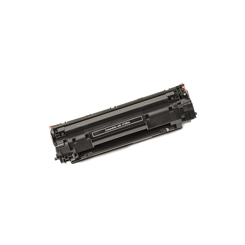 Printer cartridge HP CF283A