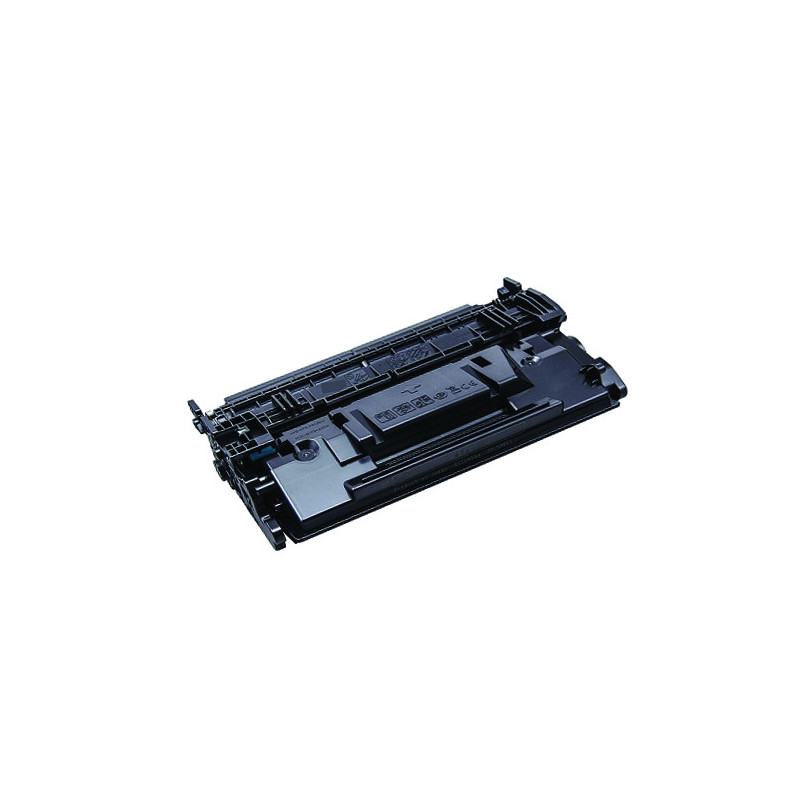 Spausdintuvo kasetė HP CF287X