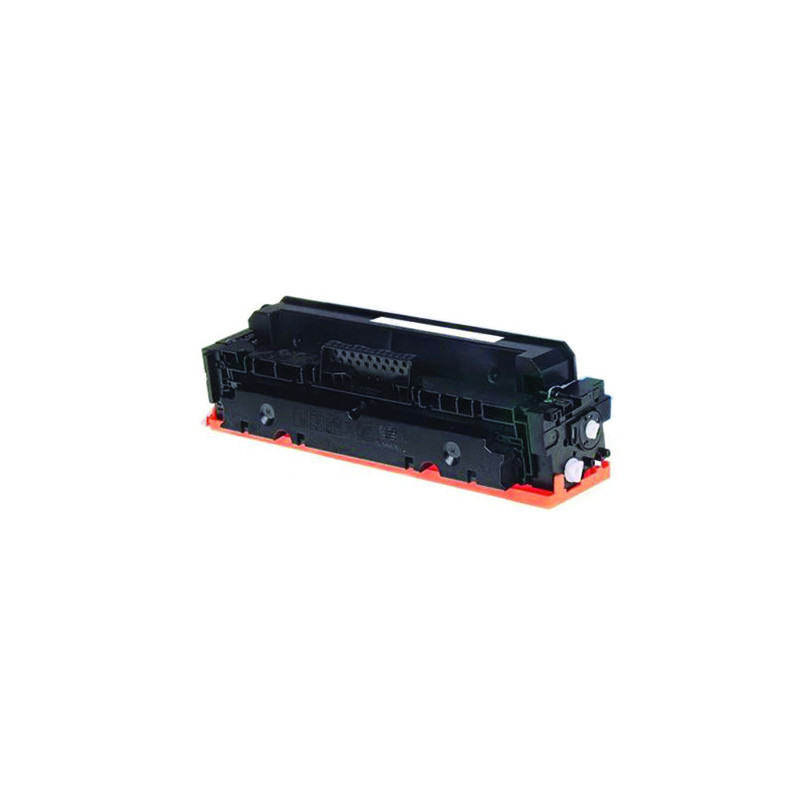 Spausdintuvo kasetė HP CF410X