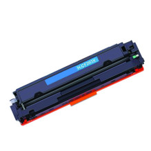 HP CF541X, Cyan, Toner...