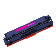 HP CF543X printer...