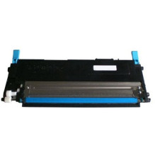 Printer cartridge SAMSUNG...