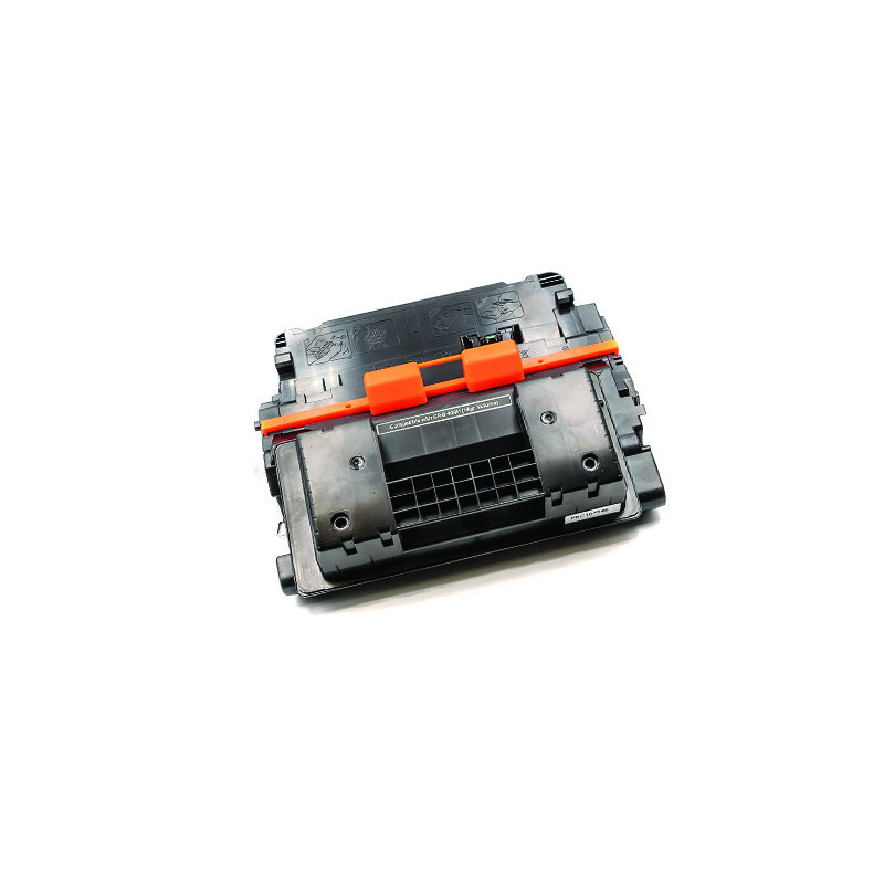 Spausdintuvo kasetė CANON CRG-039H