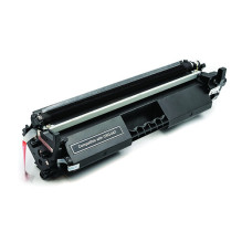 Printer cartridge CANON...