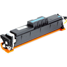 Printer cartridge CANON...