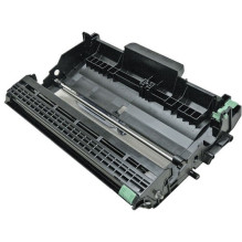 Printer cartridge drum...