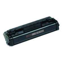 Printer cartridge CANON FX-3