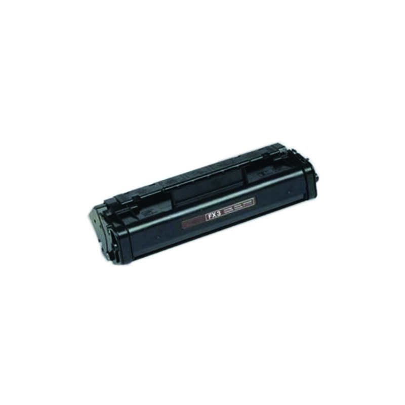 Printer cartridge CANON FX-3