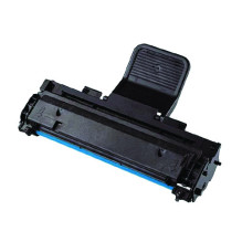 Printer cartridge SAMSUNG...