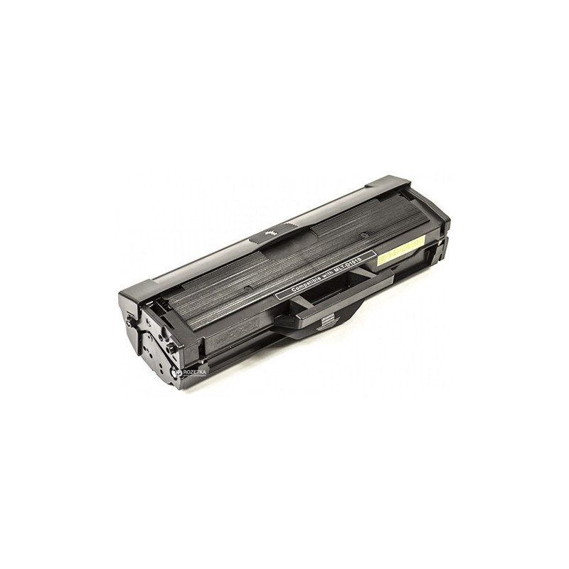 Spausdintuvo kasetė SAMSUNG MLT-D101S