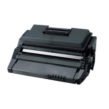 Printer cartridge SAMSUNG MLT-D204L