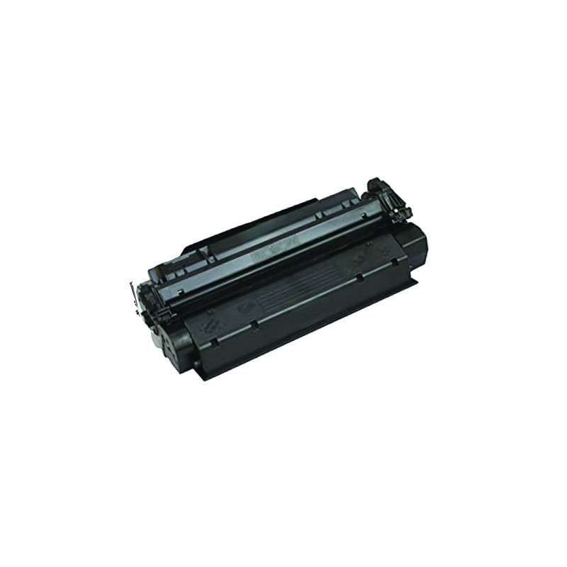 Spausdintuvo kasetė HP Q2613X