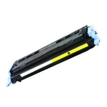 Printer cartridge HP 124A,...