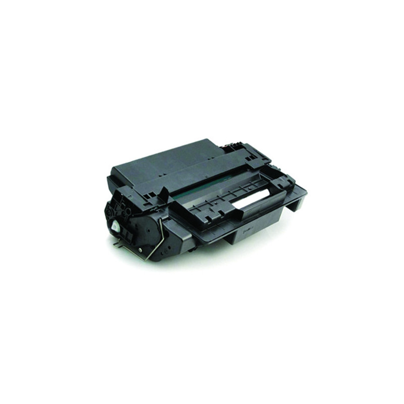 Spausdintuvo kasetė HP Q7551A