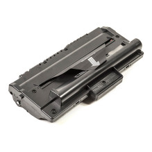 Printer cartridge SAMSUNG SCX-4200