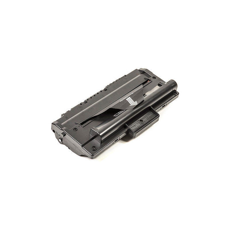 Printer cartridge SAMSUNG SCX-4200