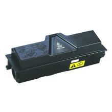 Printer cartridge KYOCERA...