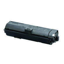 Printer cartridge KYOCERA...
