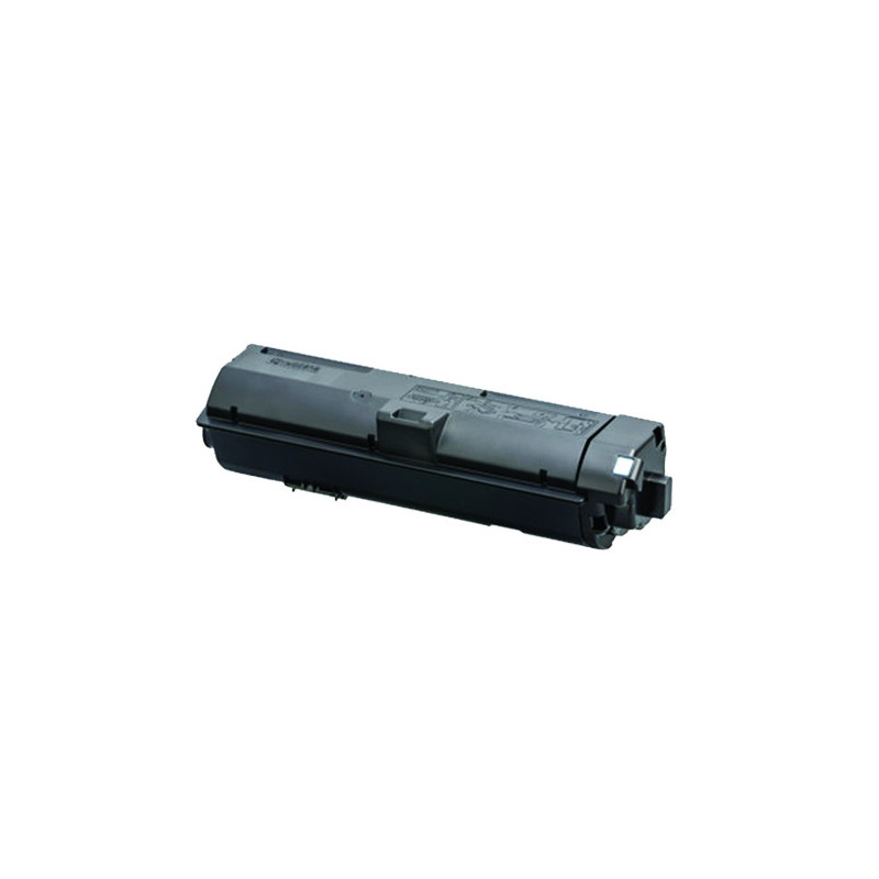 Spausdintuvo kasetė KYOCERA TK-1150
