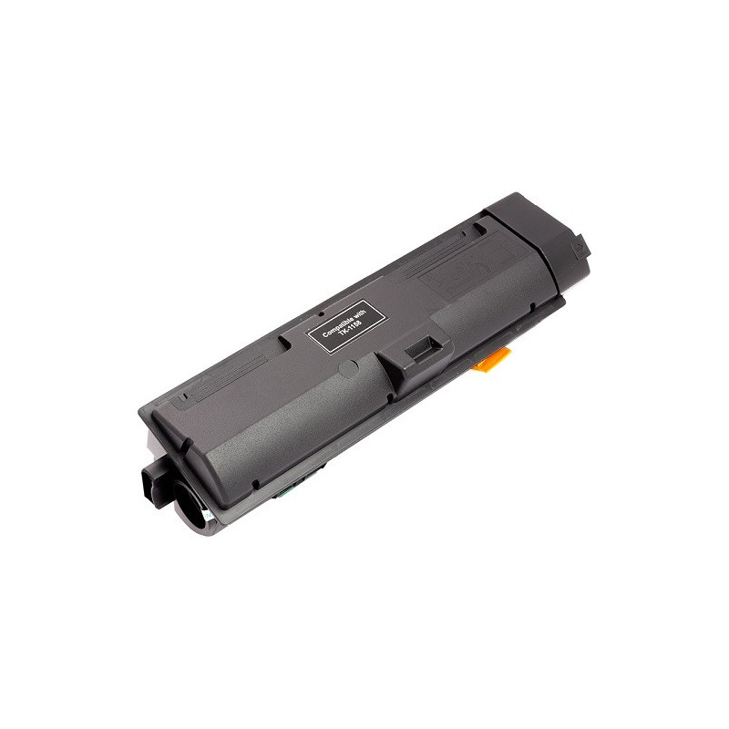 Spausdintuvo kasetė KYOCERA TK-1158