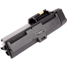 Printer cartridge KYOCERA...