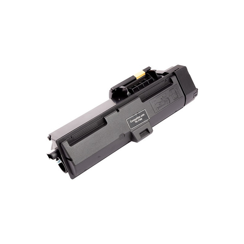 Spausdintuvo kasetė KYOCERA TK-1184