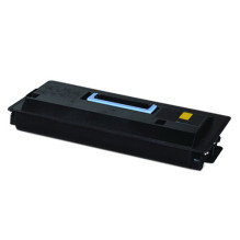 Printer cartridge KYOCERA...