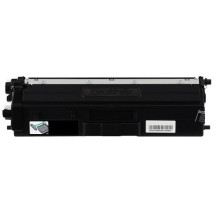 Printer cartridge BROTHER...