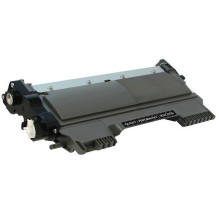 Printer cartridge BROTHER...