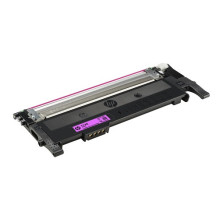 Printer cartridge HP 117A...