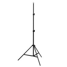 Tripod stand, 2.1m high