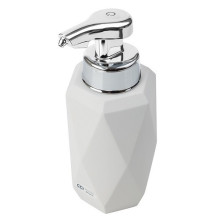 Automatic liquid soap...