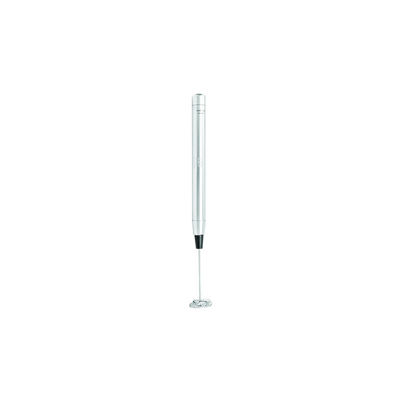 Milk frother